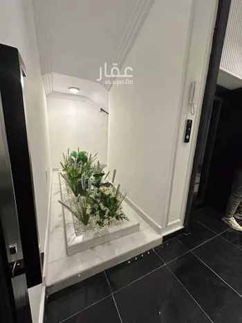 شقة للإيجار في شارع الرمس, حي المروة, مدينة جدة, منطقة مكة المكرمة صورة 4