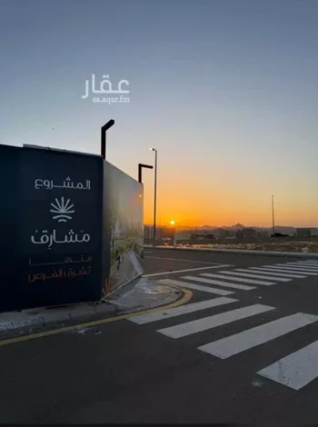 شقة للبيع في شارع أبي ابجر الكناني, حي مريخ, مدينة جدة, منطقة مكة المكرمة