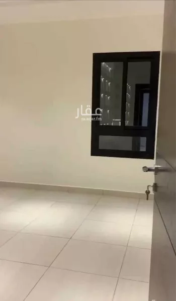 شقة للإيجار في شارع الرامة, حي المروة, مدينة جدة, منطقة مكة المكرمة صورة 5