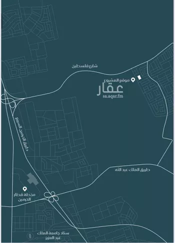 شقة للبيع في شارع أبي الطاهر الزمزمي, حي مريخ, مدينة جدة, منطقة مكة المكرمة صورة 4