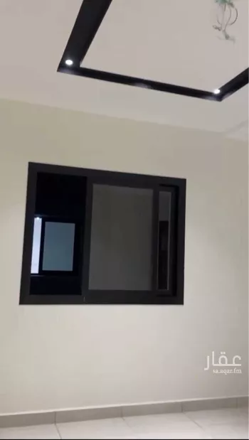 شقة للبيع في شارع الرماحي, حي المروة, مدينة جدة, منطقة مكة المكرمة صورة 3