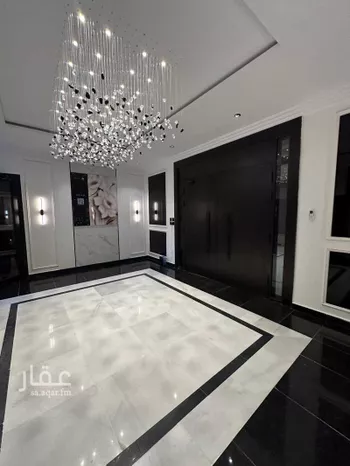شقة للإيجار في شارع الرمس, حي المروة, مدينة جدة, منطقة مكة المكرمة صورة 5