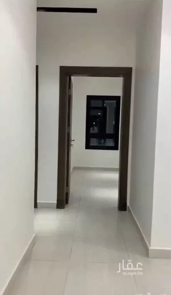 شقة للإيجار في شارع الرامة, حي المروة, مدينة جدة, منطقة مكة المكرمة صورة 3