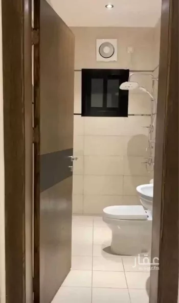 شقة للإيجار في شارع الرامة, حي المروة, مدينة جدة, منطقة مكة المكرمة صورة 4