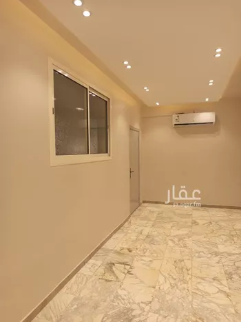 شقة للإيجار في شارع الخيالة, حي الياسمين, مدينة الرياض, منطقة الرياض صورة 4