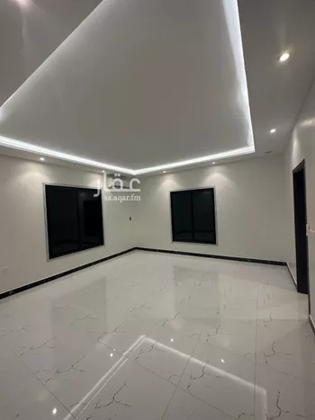 شقة للإيجار في شارع هشام بن عبدالملك, حي المرسلات, مدينة الرياض, منطقة الرياض صورة 2