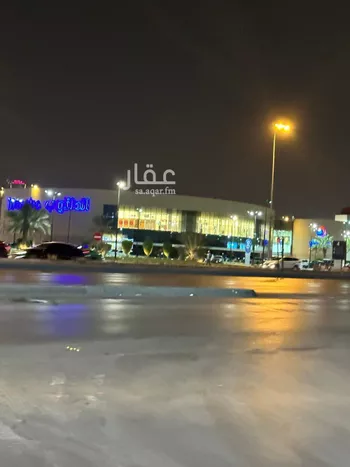 شقة للإيجار في شارع هشام بن عبدالملك, حي المرسلات, مدينة الرياض, منطقة الرياض صورة 3