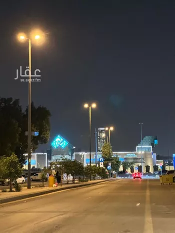 شقة للإيجار في شارع هشام بن عبدالملك, حي المرسلات, مدينة الرياض, منطقة الرياض صورة 4