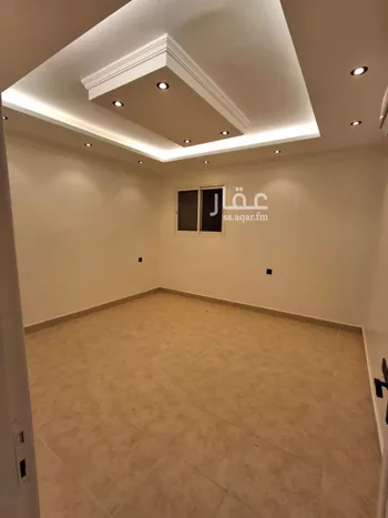 شقة للإيجار في شارع طريق الملك فهد, حي العليا, مدينة الرياض, منطقة الرياض صورة 4