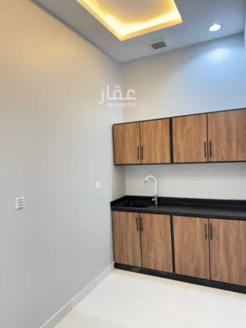 شقة للإيجار في شارع الميناء, حي النظيم, مدينة الرياض, منطقة الرياض صورة 4