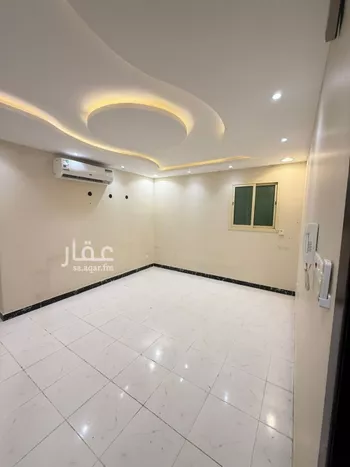 شقة للإيجار في شارع المنارة, حي اليرموك, مدينة الرياض, منطقة الرياض صورة 4