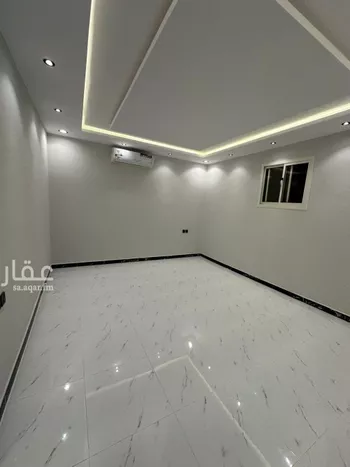 شقة للإيجار في شارع عريعرة, حي الوادي, مدينة الرياض, منطقة الرياض صورة 2