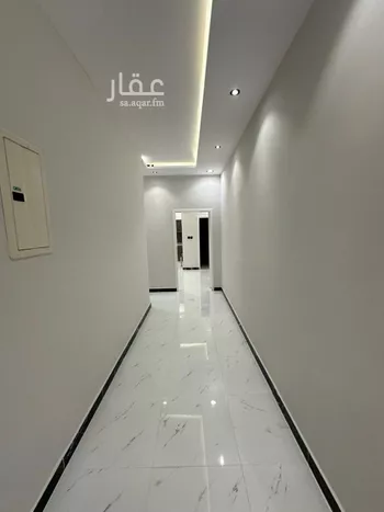 شقة للإيجار في شارع عريعرة, حي الوادي, مدينة الرياض, منطقة الرياض صورة 5