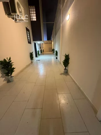 شقة للإيجار في شارع عريعرة, حي الوادي, مدينة الرياض, منطقة الرياض