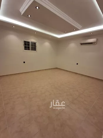 شقة للإيجار في شارع طريق الملك فهد, حي العليا, مدينة الرياض, منطقة الرياض صورة 2