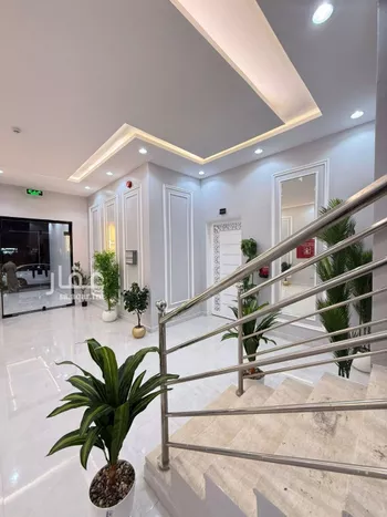 شقة للإيجار في شارع الميناء, حي النظيم, مدينة الرياض, منطقة الرياض صورة 3