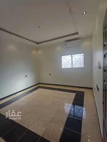 شقة للإيجار في شارع الملك عبدالعزيز ابن عبدالرحمن سعود ، حي الخالدية ، الدرعية ، الدرعية صورة 3