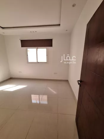 شقة للإيجار في شارع الحلة, حي القدس, مدينة الرياض, منطقة الرياض صورة 4