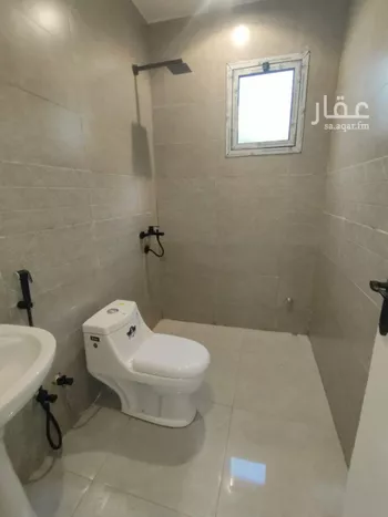 شقة للإيجار في شارع ابي بكر الفرج, حي العقيق, مدينة الرياض, منطقة الرياض صورة 2