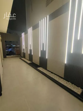 شقة للإيجار في شارع ابي بكر الفرج, حي العقيق, مدينة الرياض, منطقة الرياض صورة 4