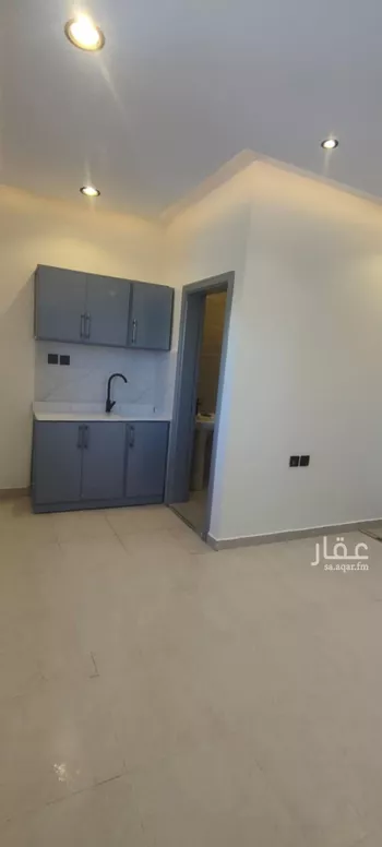 شقة للإيجار في شارع تهامة, حي الضباط, مدينة الرياض, منطقة الرياض صورة 4
