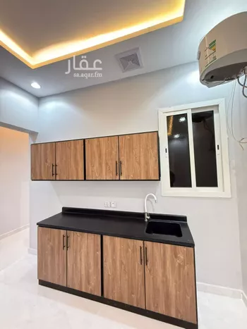 شقة للإيجار في شارع الميناء, حي النظيم, مدينة الرياض, منطقة الرياض