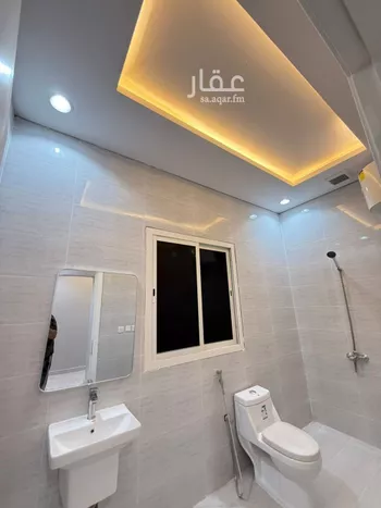 شقة للإيجار في شارع الميناء, حي النظيم, مدينة الرياض, منطقة الرياض صورة 3
