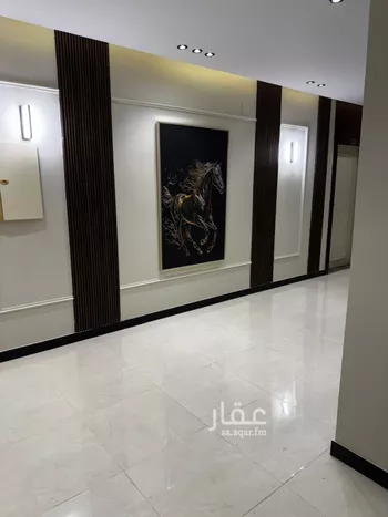 شقة للإيجار في شارع طريق الامير محمد بن سلمان بن عبدالعزيز, حي المونسية, مدينة الرياض, منطقة الرياض