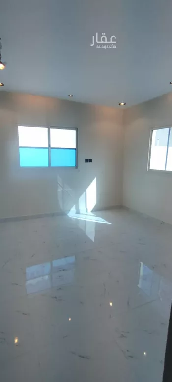 شقة للإيجار في شارع تهامة, حي الضباط, مدينة الرياض, منطقة الرياض صورة 3