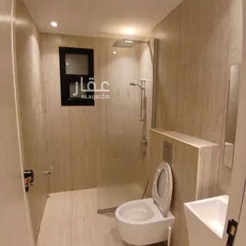 شقة للإيجار في شارع الملك عبدالعزيز, حي العارض, مدينة الرياض, منطقة الرياض صورة 4