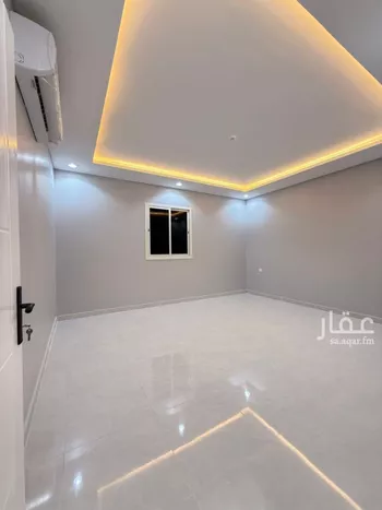 شقة للإيجار في شارع الميناء, حي النظيم, مدينة الرياض, منطقة الرياض صورة 4