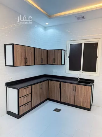 شقة للإيجار في شارع الميناء, حي النظيم, مدينة الرياض, منطقة الرياض صورة 2