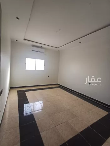 شقة للإيجار في شارع الملك عبدالله ابن عبدالعزيز سعود, حي العاصمة, مدينة امارة منطقة الرياض - الدرعيه, منطقة الرياض صورة 4
