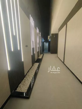 شقة للإيجار في شارع ابي بكر الفرج, حي العقيق, مدينة الرياض, منطقة الرياض صورة 5