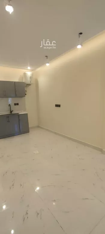 شقة للإيجار في شارع تهامة, حي الضباط, مدينة الرياض, منطقة الرياض صورة 5
