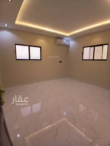 شقة للإيجار في شارع طريق الملك فهد, حي العليا, مدينة الرياض, منطقة الرياض