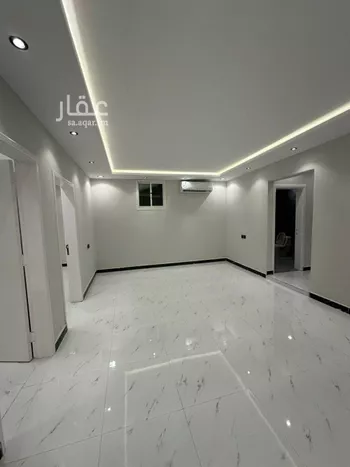 شقة للإيجار في شارع عريعرة, حي الوادي, مدينة الرياض, منطقة الرياض صورة 4