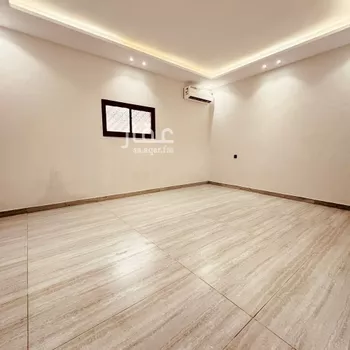 شقة للإيجار في شارع الخيالة, حي الياسمين, مدينة الرياض, منطقة الرياض صورة 3