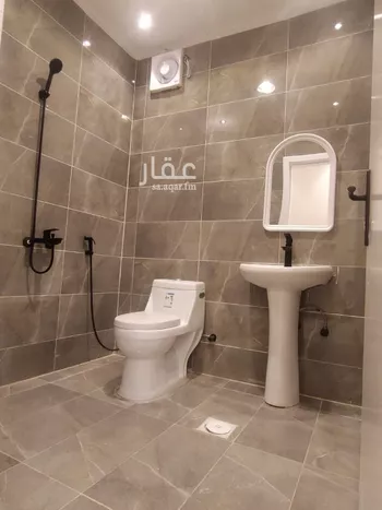 شقة للإيجار في شارع الحلة, حي القدس, مدينة الرياض, منطقة الرياض صورة 2