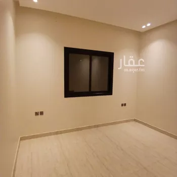 شقة للإيجار في شارع الملك عبدالعزيز, حي العارض, مدينة الرياض, منطقة الرياض صورة 3