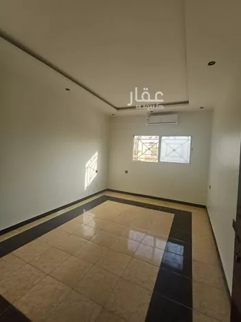 شقة للإيجار في شارع الملك عبدالله ابن عبدالعزيز سعود, حي العاصمة, مدينة امارة منطقة الرياض - الدرعيه, منطقة الرياض صورة 2
