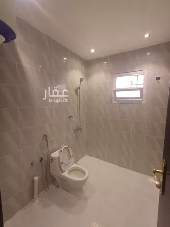 شقة للإيجار في شارع الملك عبدالعزيز ابن عبدالرحمن سعود ، حي الخالدية ، الدرعية ، الدرعية صورة 4
