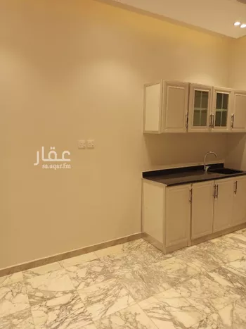 شقة للإيجار في شارع الخيالة, حي الياسمين, مدينة الرياض, منطقة الرياض صورة 5
