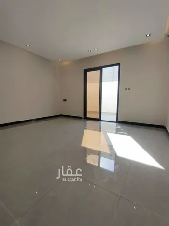 شقة للإيجار في شارع ابي بكر الفرج, حي العقيق, مدينة الرياض, منطقة الرياض صورة 3