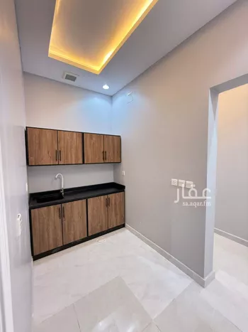 شقة للإيجار في شارع الميناء, حي النظيم, مدينة الرياض, منطقة الرياض صورة 5