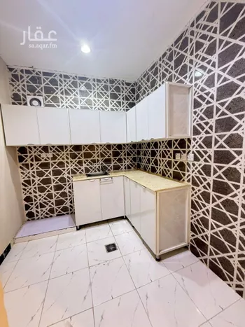 شقة للإيجار في شارع المنارة, حي اليرموك, مدينة الرياض, منطقة الرياض صورة 3