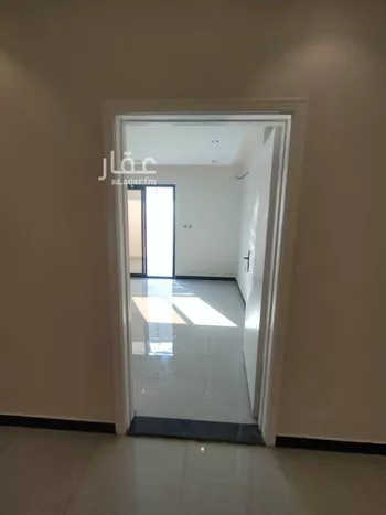 شقة للإيجار في شارع ابي بكر الفرج, حي العقيق, مدينة الرياض, منطقة الرياض
