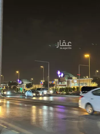شقة للإيجار في شارع هشام بن عبدالملك, حي المرسلات, مدينة الرياض, منطقة الرياض صورة 5