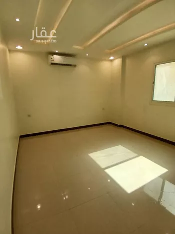 شقة للإيجار في شارع طريق الامير محمد بن سلمان بن عبدالعزيز, حي المونسية, مدينة الرياض, منطقة الرياض صورة 3