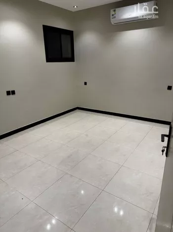 شقة للإيجار في شارع طريق الامير محمد بن سلمان بن عبدالعزيز, حي المونسية, مدينة الرياض, منطقة الرياض صورة 4